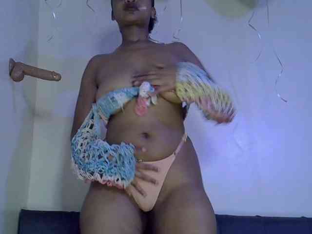 Brownsugar0111 webcam
