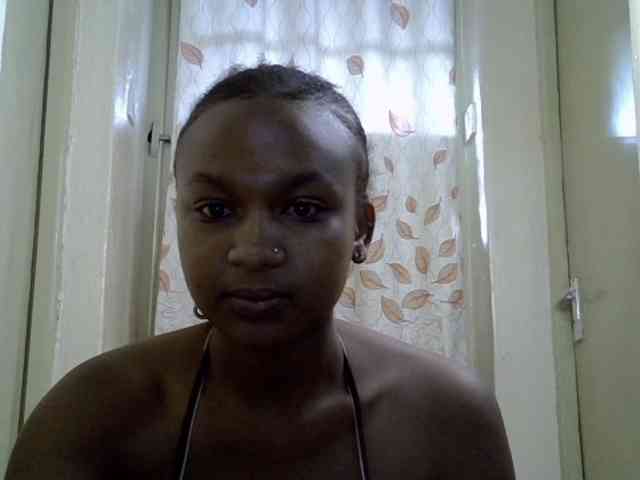 Brownsugar0111 webcam