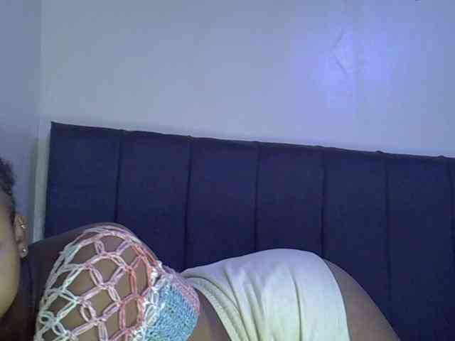 Brownsugar0111 webcam