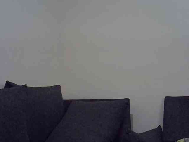 Brownsugar0111 webcam