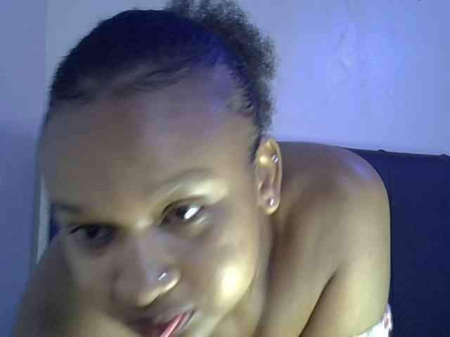 Brownsugar0111 webcam