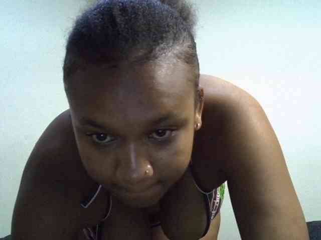 Brownsugar0111 webcam