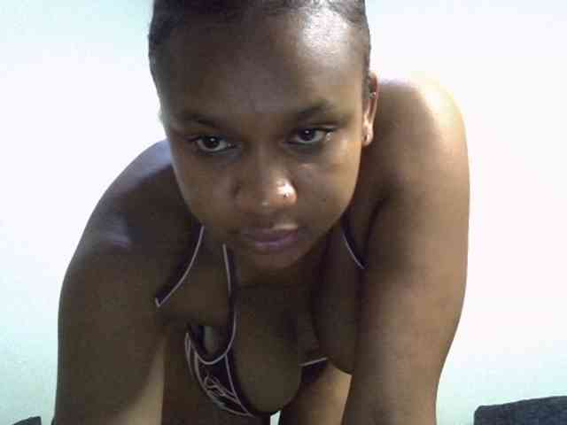 Brownsugar0111 webcam