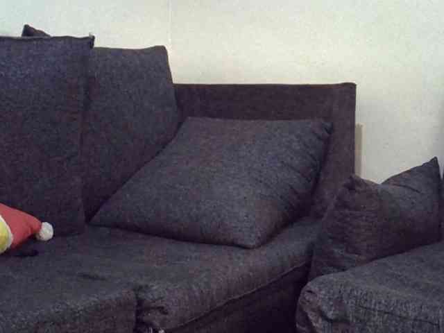 Brownsugar0111 webcam