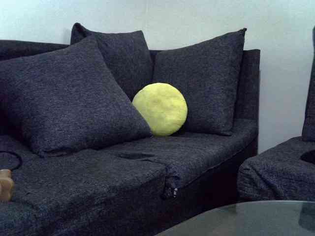 Brownsugar0111 webcam