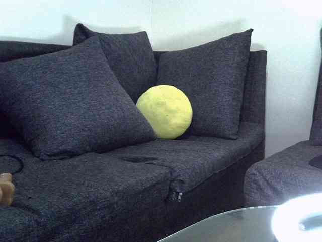 Brownsugar0111 webcam