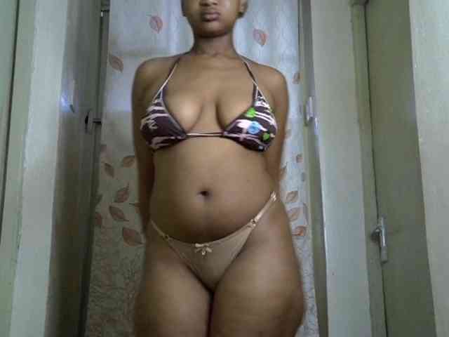 Brownsugar0111 webcam