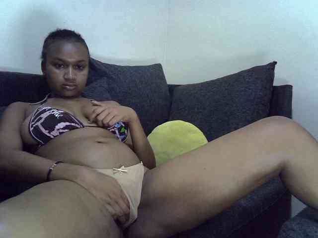 Brownsugar0111 webcam