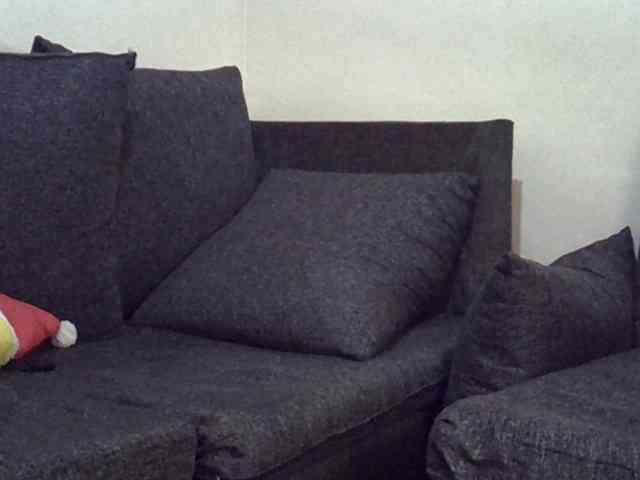 Brownsugar0111 webcam