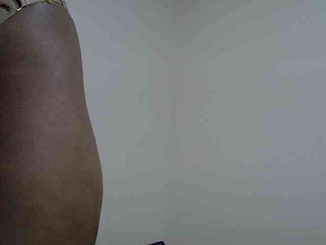 Brownsugar0111 webcam