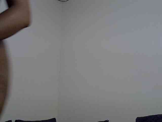 Brownsugar0111 webcam