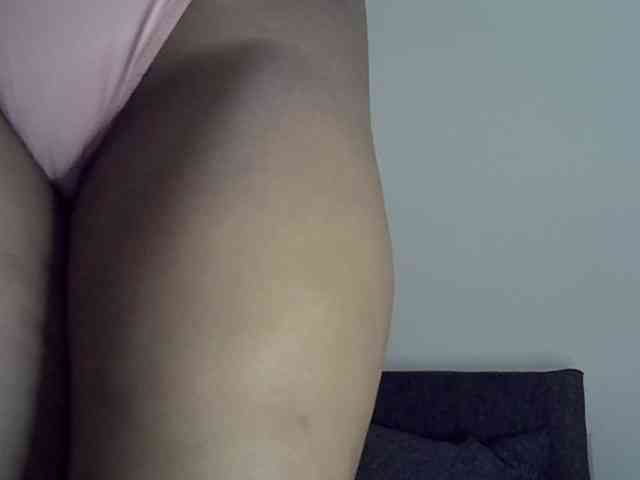 Brownsugar0111 webcam