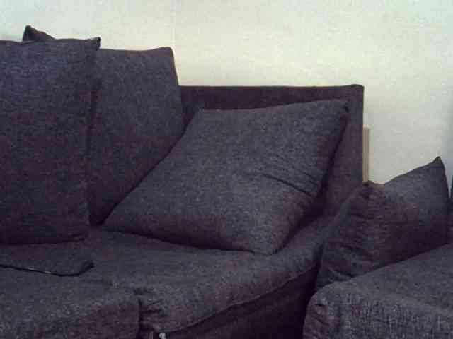 Brownsugar0111 webcam