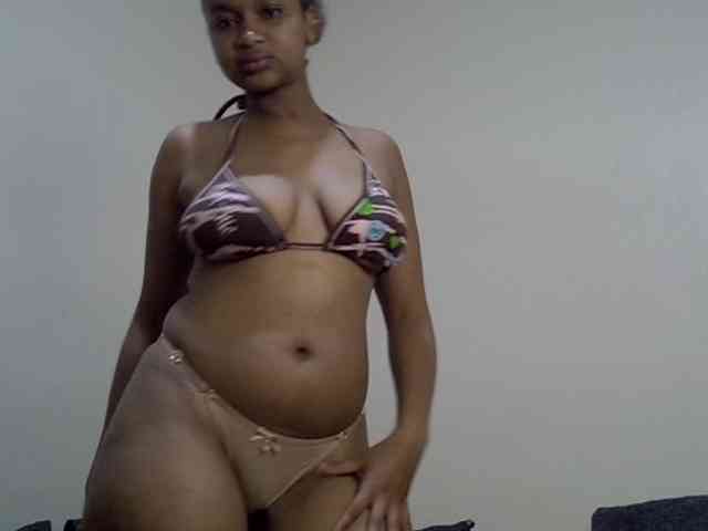 Brownsugar0111 webcam