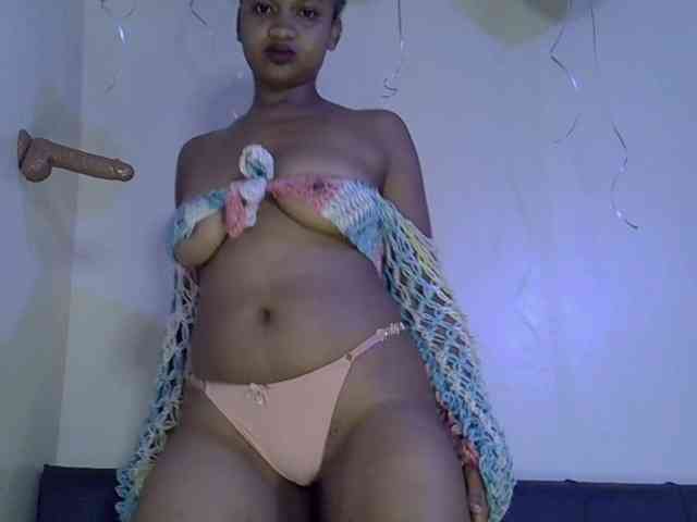 Brownsugar0111 webcam