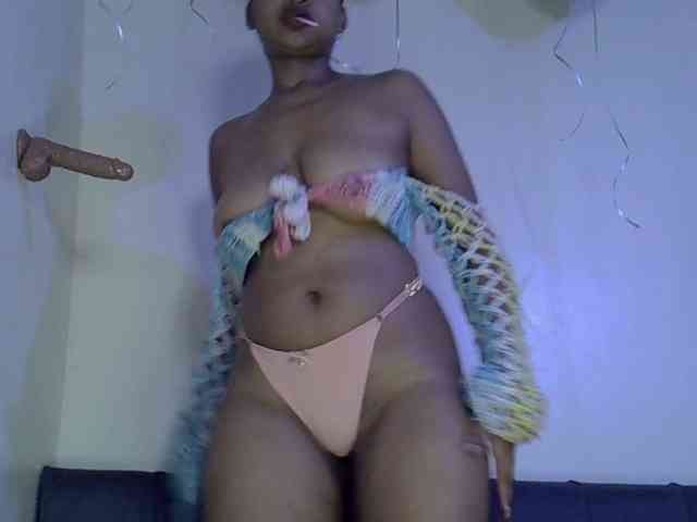 Brownsugar0111 webcam