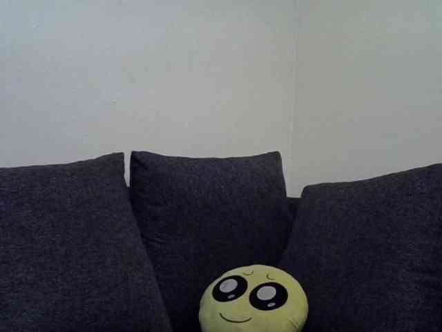 Brownsugar0111 webcam