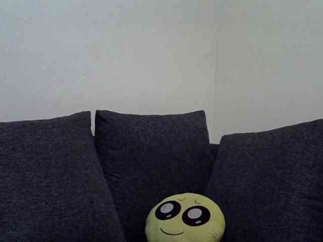 Brownsugar0111 webcam