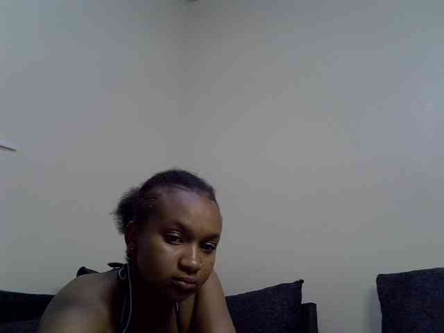 Brownsugar0111 webcam