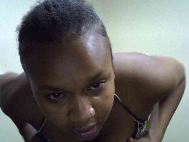 Brownsugar0111 webcam