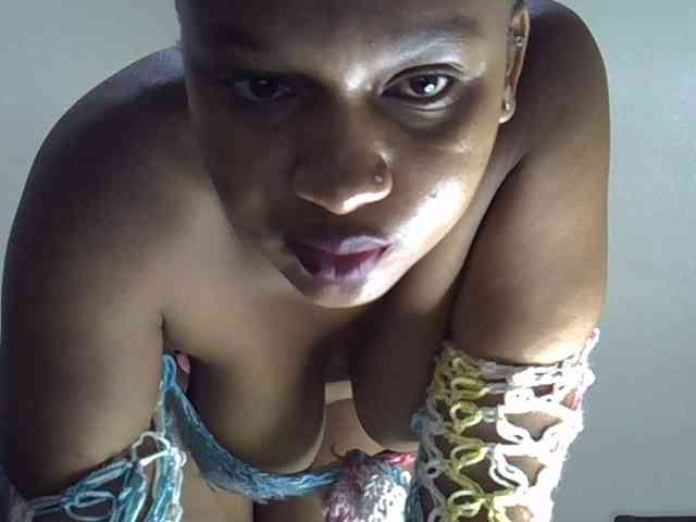 Brownsugar0111 webcam