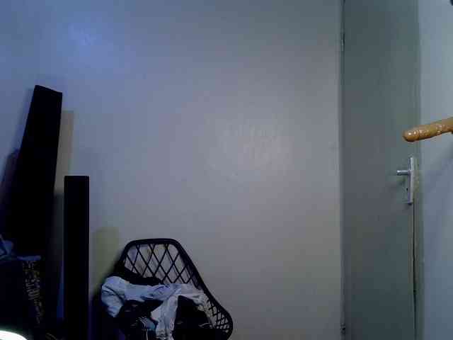 Brownsugar0111 webcam