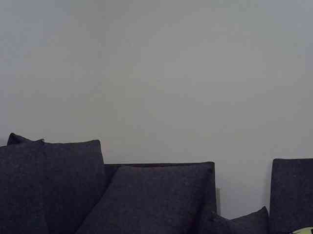 Brownsugar0111 webcam