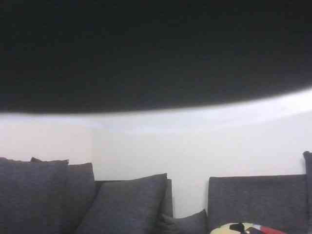 Brownsugar0111 webcam