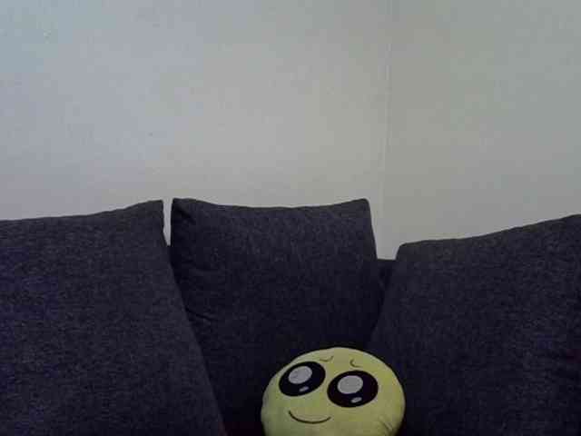 Brownsugar0111 webcam