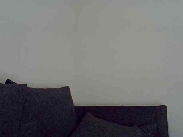 Brownsugar0111 webcam