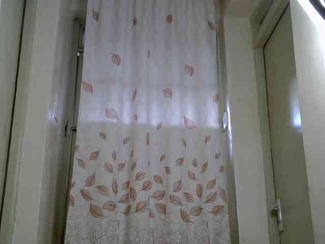 Brownsugar0111 webcam