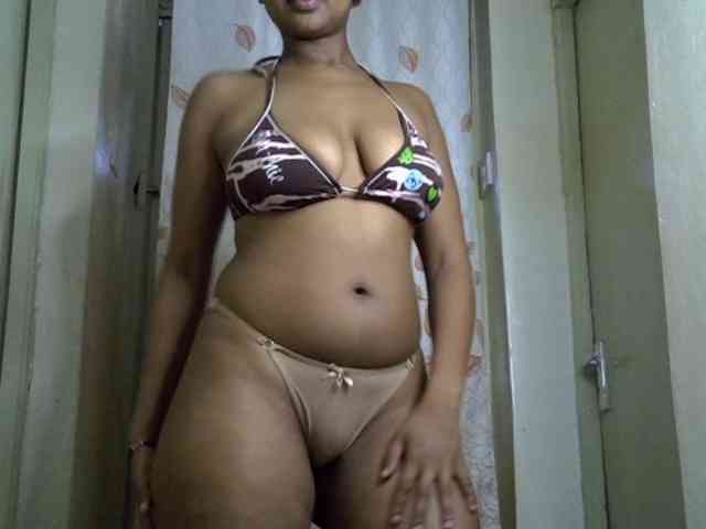 Brownsugar0111 webcam