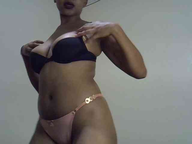 Brownsugar0111 webcam