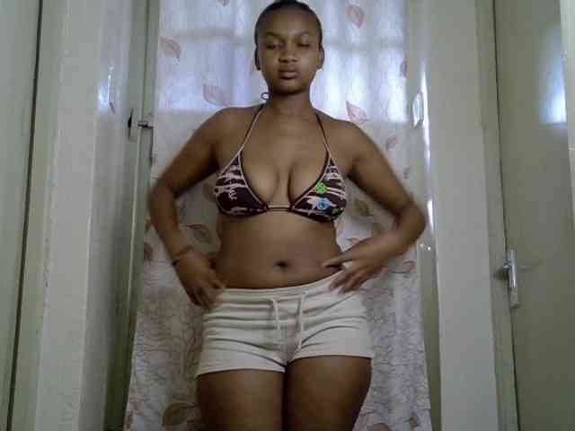 Brownsugar0111 webcam