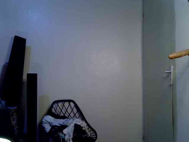 Brownsugar0111 webcam