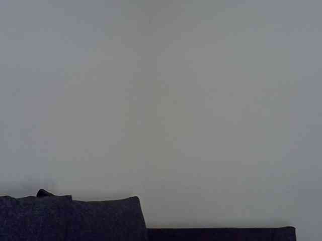 Brownsugar0111 Brownsugar0111