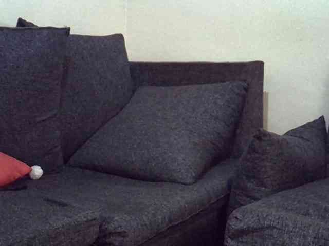 Brownsugar0111 webcam