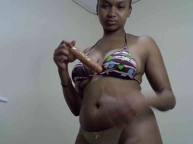 Brownsugar0111 webcam