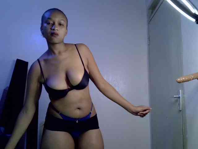 Brownsugar0111 webcam