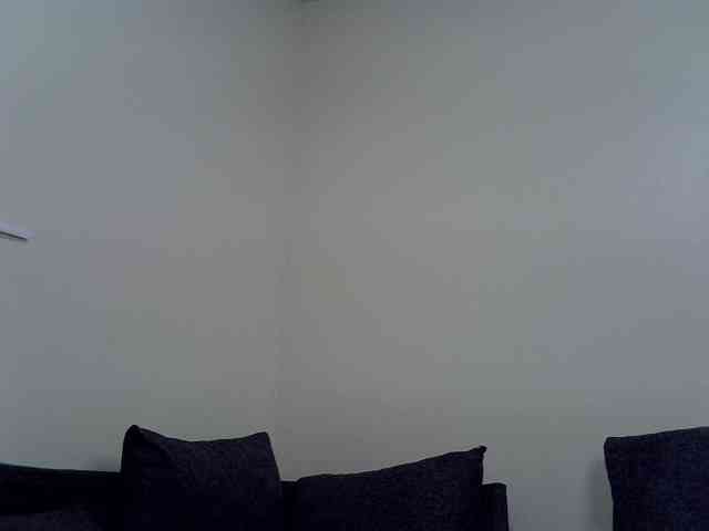 Brownsugar0111 webcam