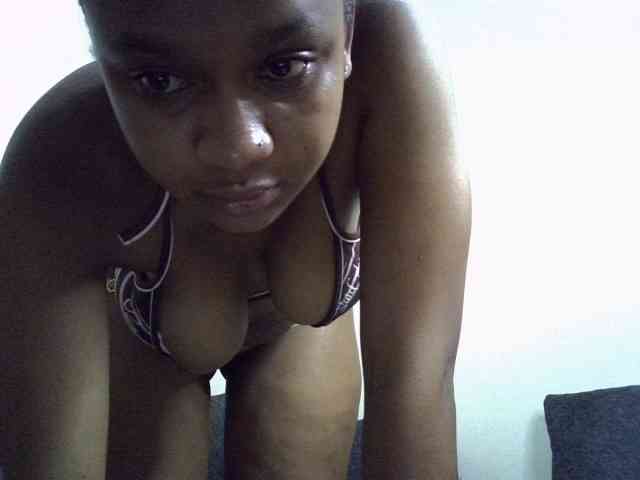 Brownsugar0111 webcam