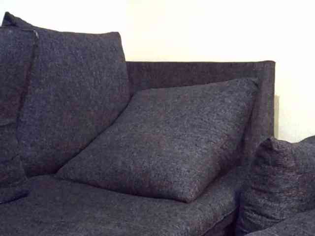 Brownsugar0111 webcam