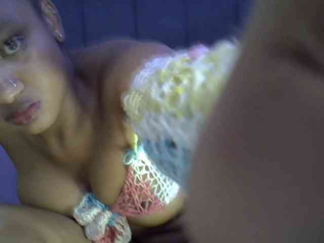 Brownsugar0111 webcam