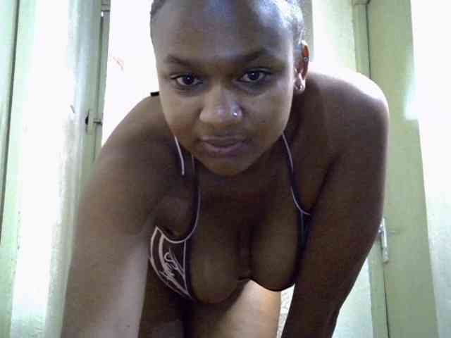 Brownsugar0111 webcam