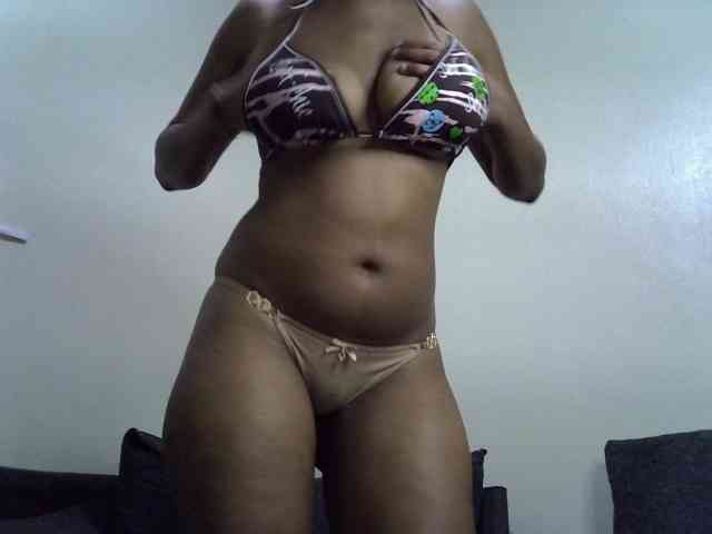 Brownsugar0111 webcam