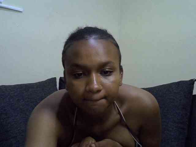 Brownsugar0111 webcam