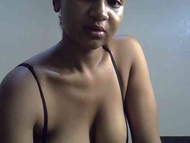 Brownsugar0111 webcam