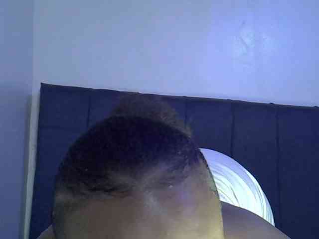 Brownsugar0111 webcam