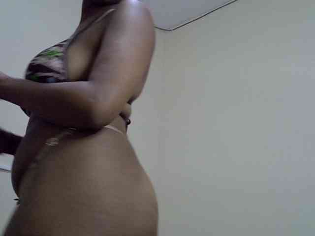 Brownsugar0111 webcam