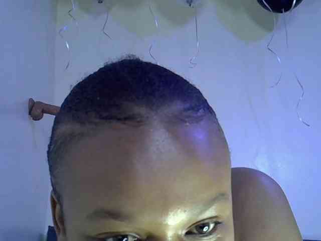 Brownsugar0111 webcam